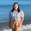 elle_tiktok_finds