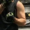 0xboss1