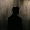 u2._q