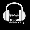 Sound Library1