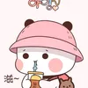 linhtruc2286