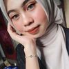 misbah_2596