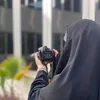 al_4_ia