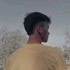 alanlianjr