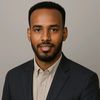 abdikais21