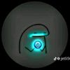 user4cvvpz3mk1