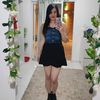 fanygames24