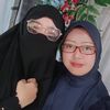 auliarasyid27