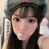 xixiy.nd