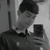 rte_8z