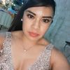 mary.paz77
