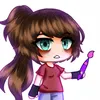 _fan_13kart_228