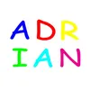 adrianalrafi0
