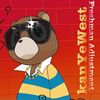 yeezy_major