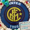 pietronerazzurro3290
