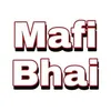 mafi0989