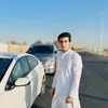 mog_m17