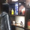 user_spok