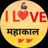 .jaymahakal123