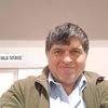 alihsankaya0