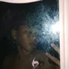 chokoloko112