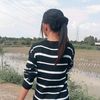 my.sinta25