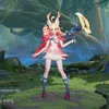 qunh.cute256
