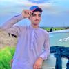 sifatgull95