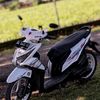 fiiwhite..id