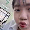 xgaicomotkhonghai