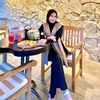 _enyfi