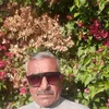 user2931125755276