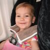 megan_coady