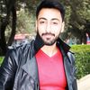 kamran_yusif037