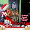suryanianiq