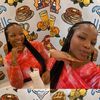 judithxo_