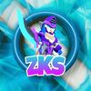 userk9r5h5ds8z