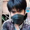 playzaza2540