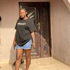 adetoun006