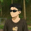 stfu.toshi