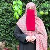 abihashehzadi8032