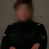 re_15_.ha25