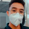 ajhay.18