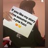87newycrimz03