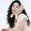 susandi641