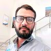 ejaz.chheena