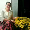 thuhien3396