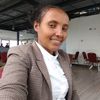 adi_walle