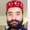 saifali194w.b