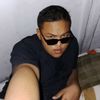 qadril.rasya